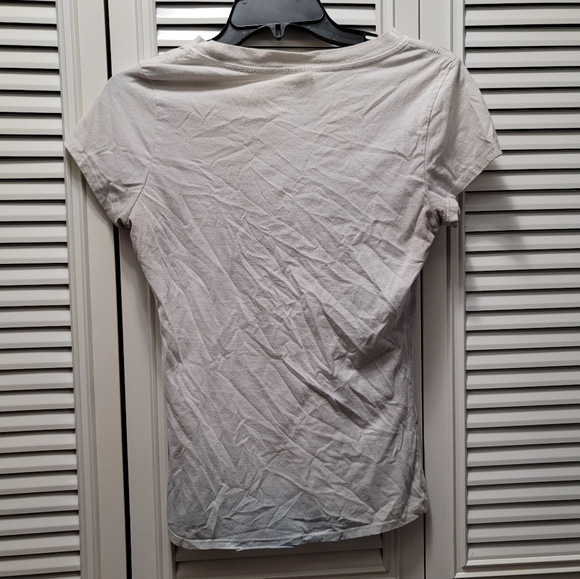 Top - Picture 2 of 2